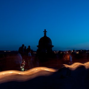 Baptiste-Saint Malo by Night-15 août 2016-0018